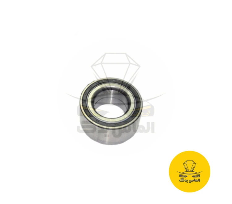 بلبرینگ چرخ جلو هیوندا آوانته (دنده ـ اتومات) جنیون پارت