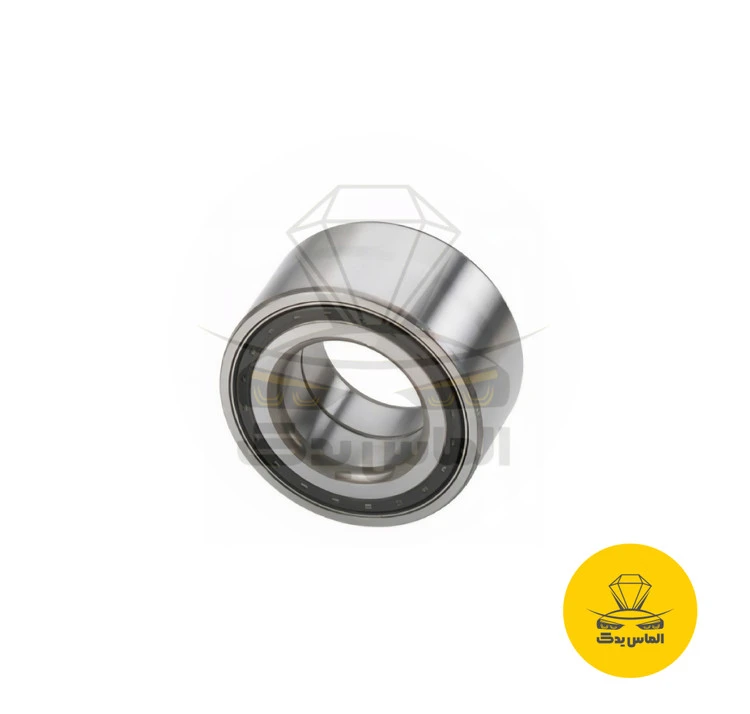 بلبرینگ چرخ عقب هیوندا آوانته (دنده ـ اتومات) چین