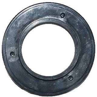 بلبرینگ کائوچویی سر کمک فنر جلو ام وی ام 530 – 550