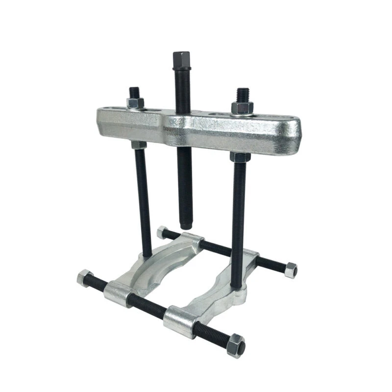 بلبرینگ کش کارتیر 350 میلیمتر DANAPLUS مدل D176092