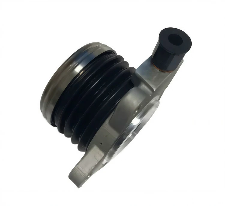 بلبرینگ کلاچ اصلی مدل 43030-V7113 مناسب کی ام سی T8