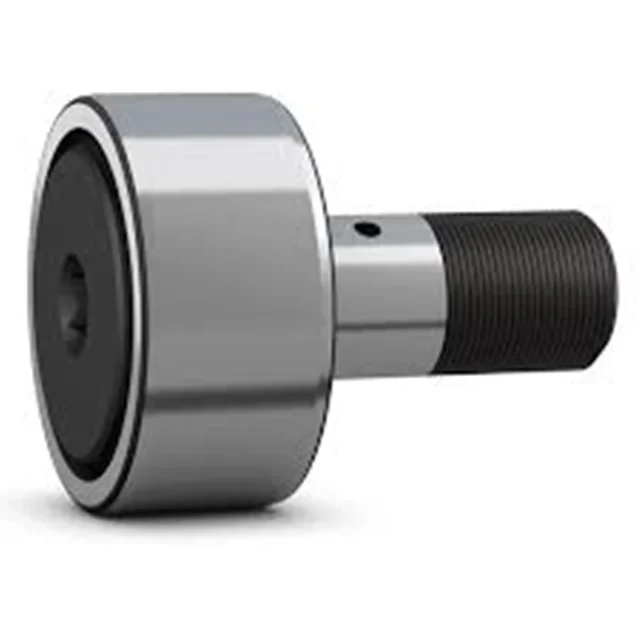 بلبرینگ گوشت کوبی CF12 IKO معادل (KR30) ژاپن