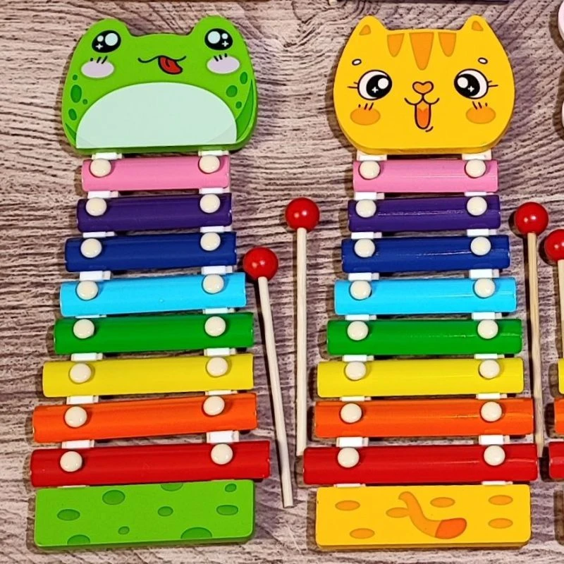 بلز 8نت قورباغه