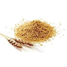 بلغور گندم