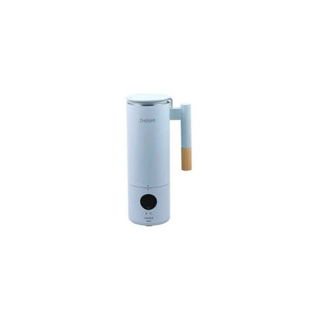 بلندر و مخلوط کن شیائومی Xiaomi Zhenmi P1 PRO High Speed Blender Portable
