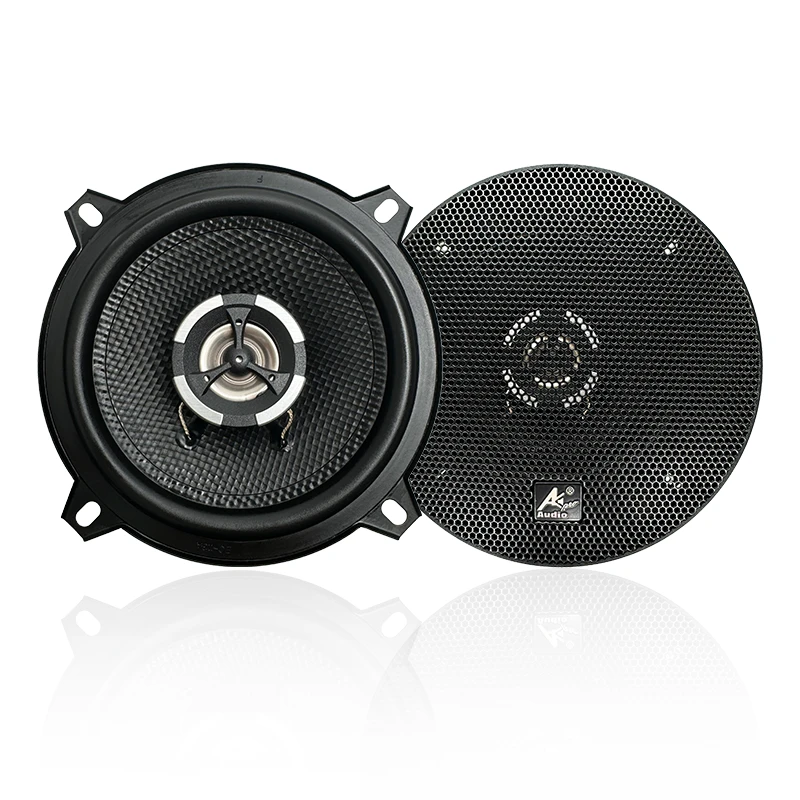 بلندگو ای کی مدل AK-1355