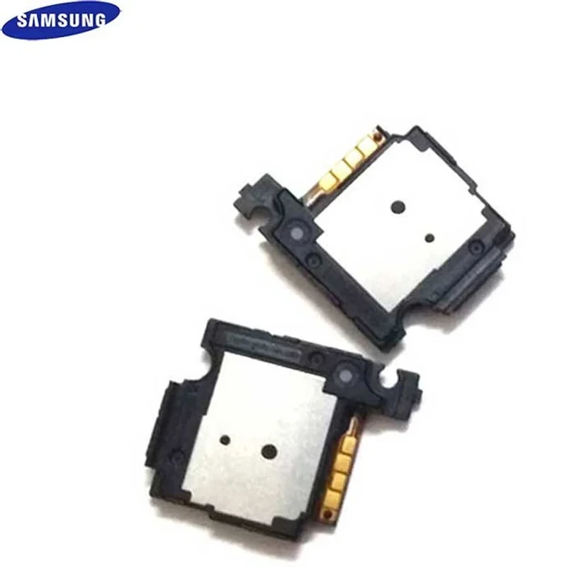 بلندگو (بازر) سامسونگ گلکسی - GALAXY J5 PRIME
