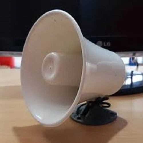 بلندگو برند اوپتکس