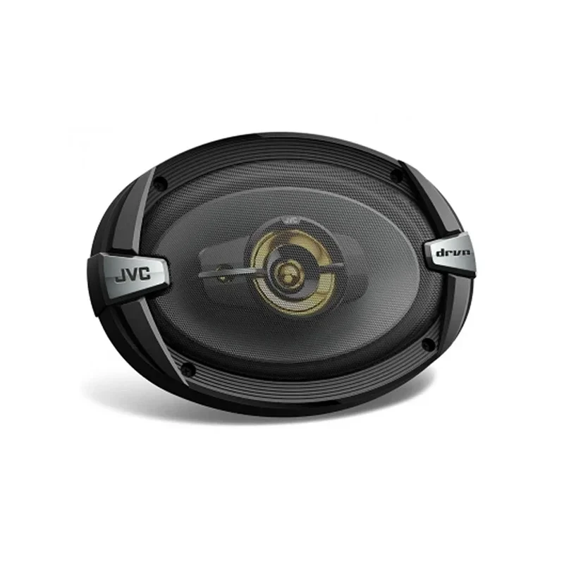 بلندگو بیضی جی وی سی ۶۰۰وات JVC CS-DR693HP