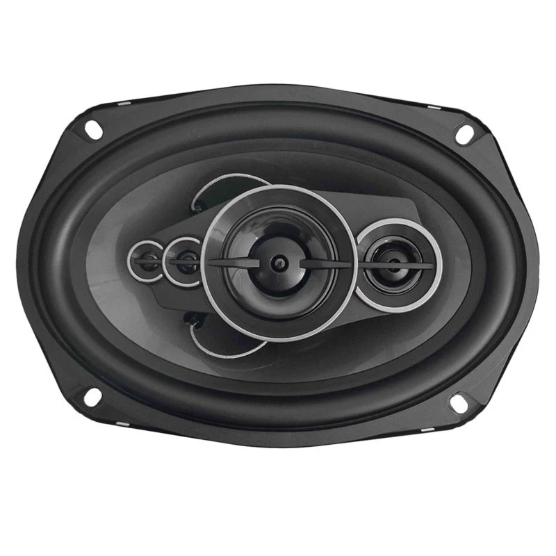 بلندگو بیضی کاروزریا مدل CRX-6926