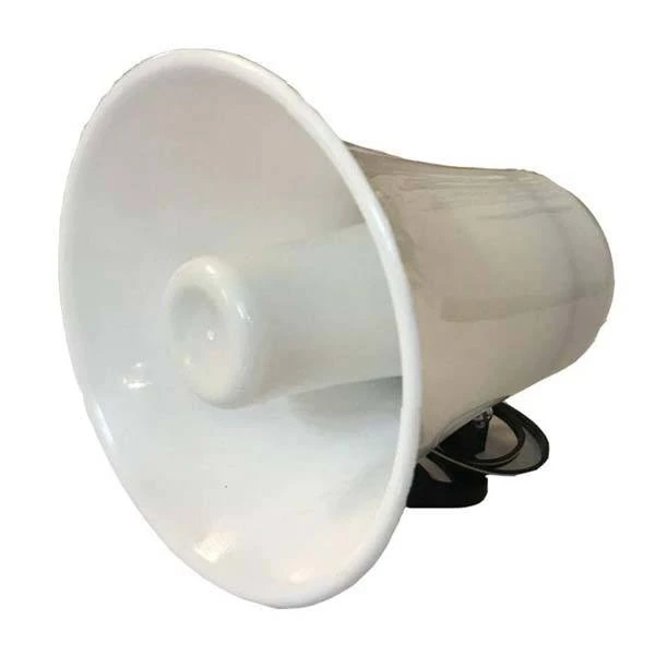 بلندگو دزدگیر 40 وات یونیتک