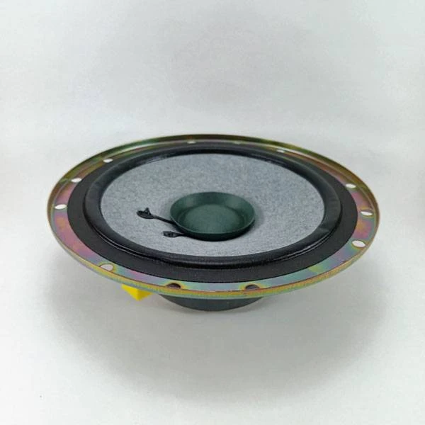 بلندگو فابریکی پژو 405 مدل SV-651