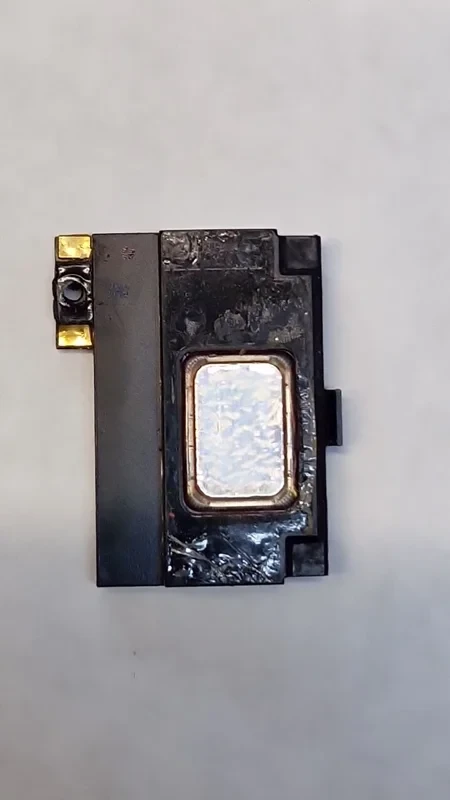 بلندگو .پک بازر لنووlenovo s5000h
