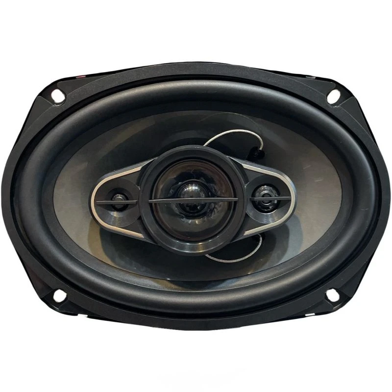 بلندگو کاروزریا مدل CRX-6916