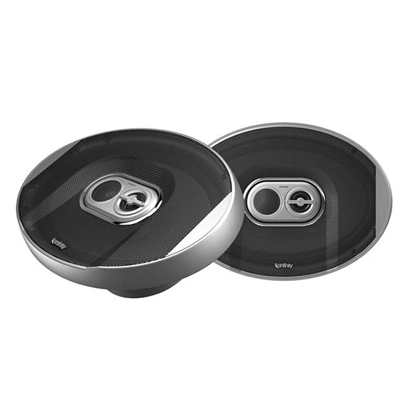 بلندگوی بیضی اینفینیتی مدل Primus 9603i