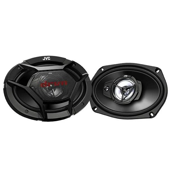 بلندگوی بیضی جی وی سی مدل CS-DR6930