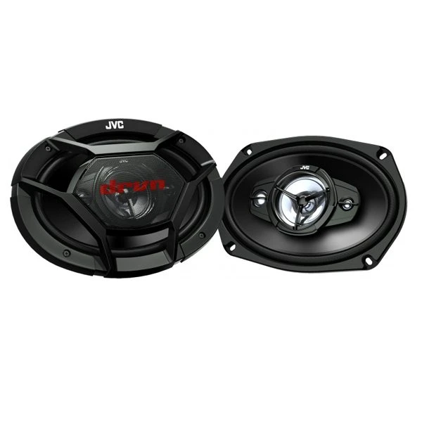 بلندگوی بیضی جی وی سی مدل CS-DR6940