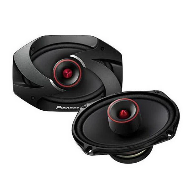 بلندگوی بیضی پایونیر مدل TS-6900PRO