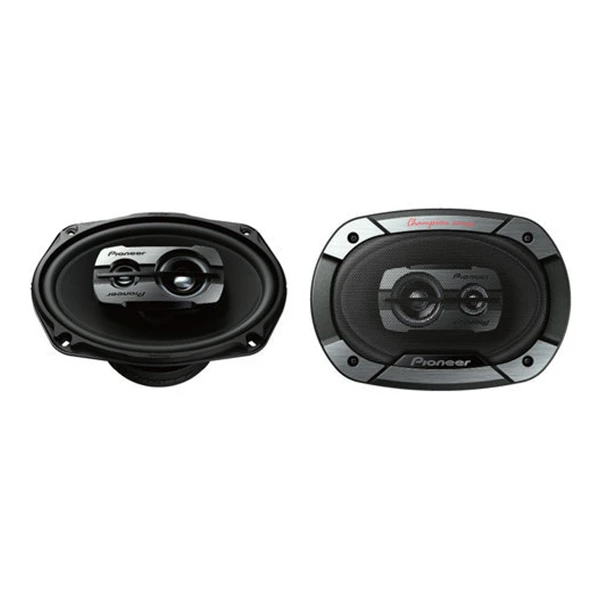 بلندگوی بیضی پایونیر مدل TS-6975V3