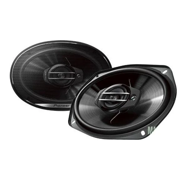 بلندگوی بیضی پایونیر مدل TS-G6930F