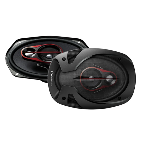 بلندگوی بیضی پایونیر مدل TS-R6951S