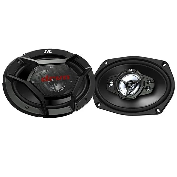 بلندگوی جی وی سی CS-DR6950H
