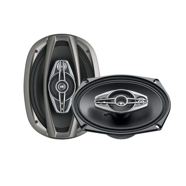بلندگوی جی وی سی CS-HX7158