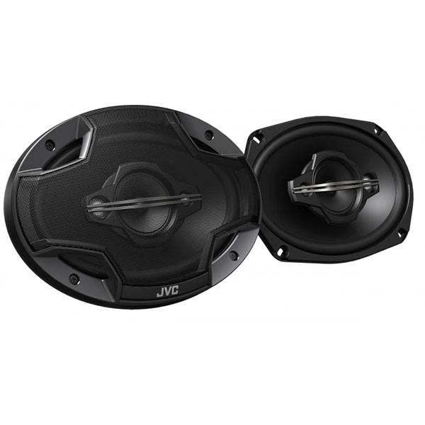 بلندگوی جی وی سی مدل CS-HX6949