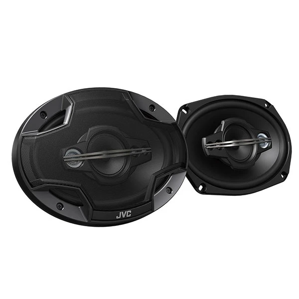 بلندگوی جی وی سی مدل CS-HX6959