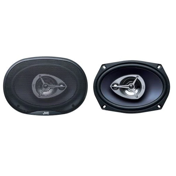 بلندگوی جی وی سی مدل CS-V6935