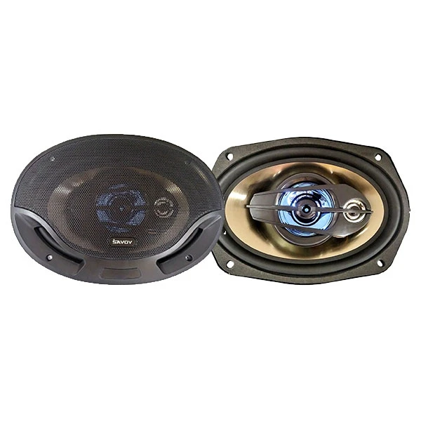 بلندگوی ساووی مدل SV-6910