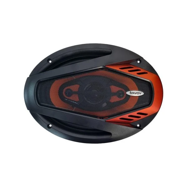 بلندگوی ساووی مدل SV-692X