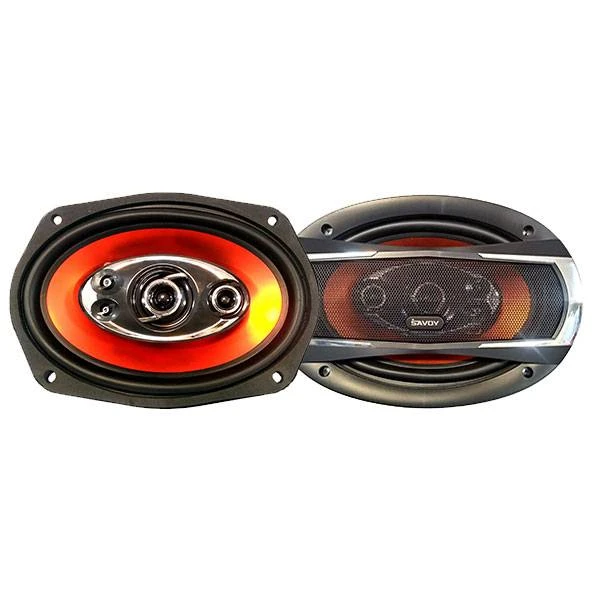 بلندگوی ساووی مدل SV-6930