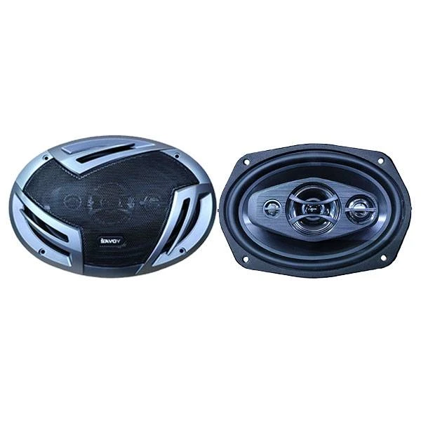 بلندگوی ساووی مدل SV-6940