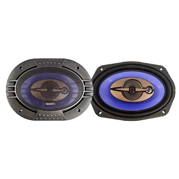 بلندگوی ساووی مدل SV-6960