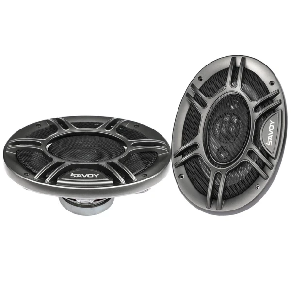 بلندگوی ساووی مدل SV-6996