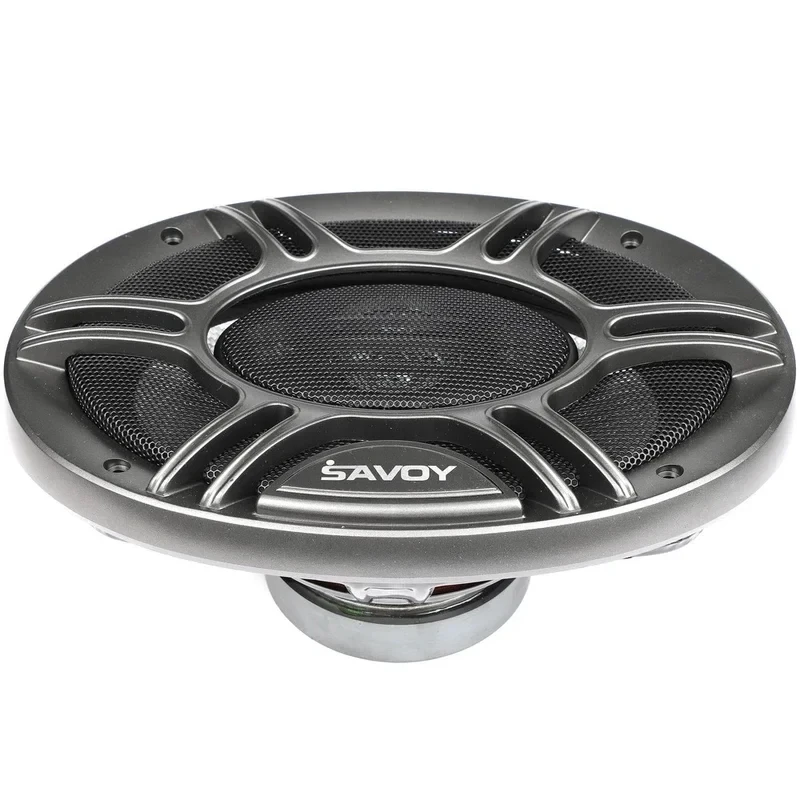 بلندگوی ساووی۸۵۰ وات مدل SV-6996