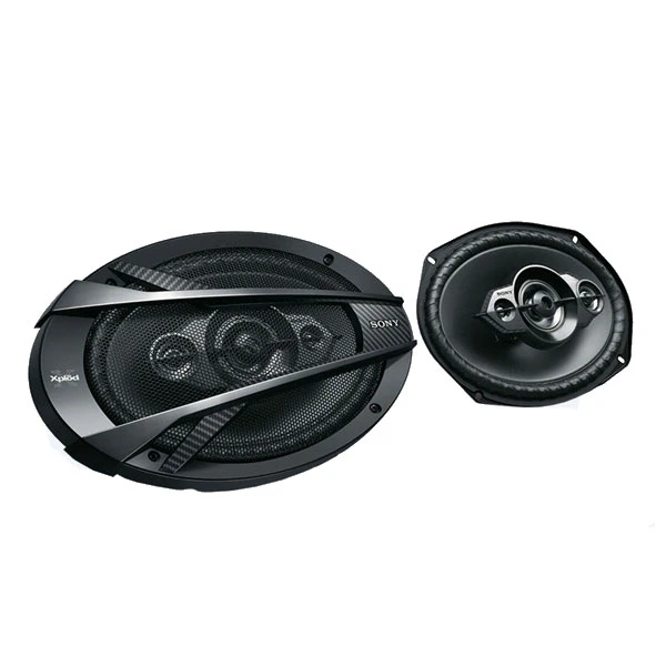 بلندگوی سونی مدل XS-XB6941
