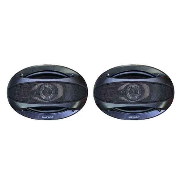 بلندگوی مکس بت مدل M-69322