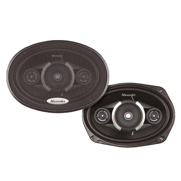 بلندگوی مکسیدر مدل PL6910