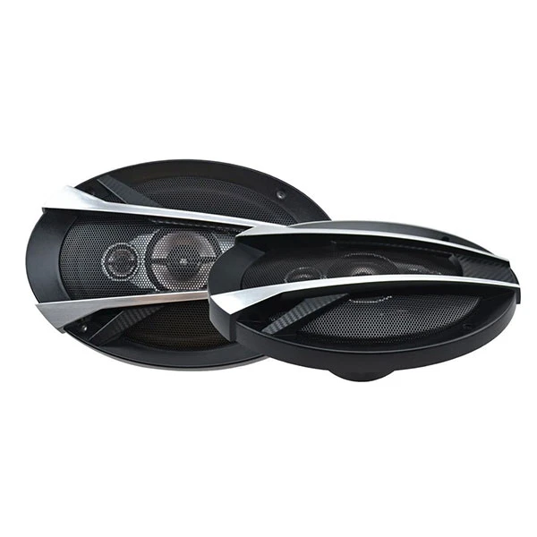 بلندگوی پاناتک مدل PCS-6923P