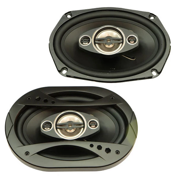 بلندگوی کدنس مدل TX-693