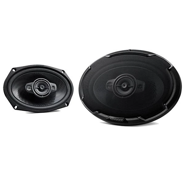 بلندگوی کنوود KFC-PS6986