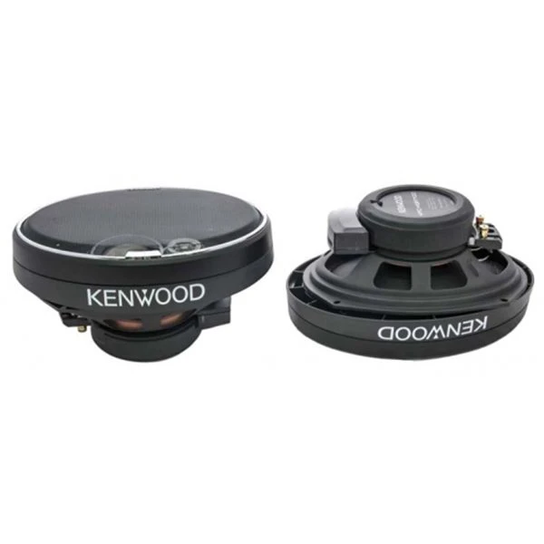 بلندگوی کنوود مدل KFC-HQR7100