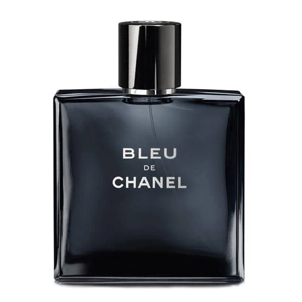 بلو شنل-بلو چنل-ادوتویلت Chanel Bleu de Chanel