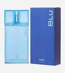 بلو عطر ادکلن بلو اجمل