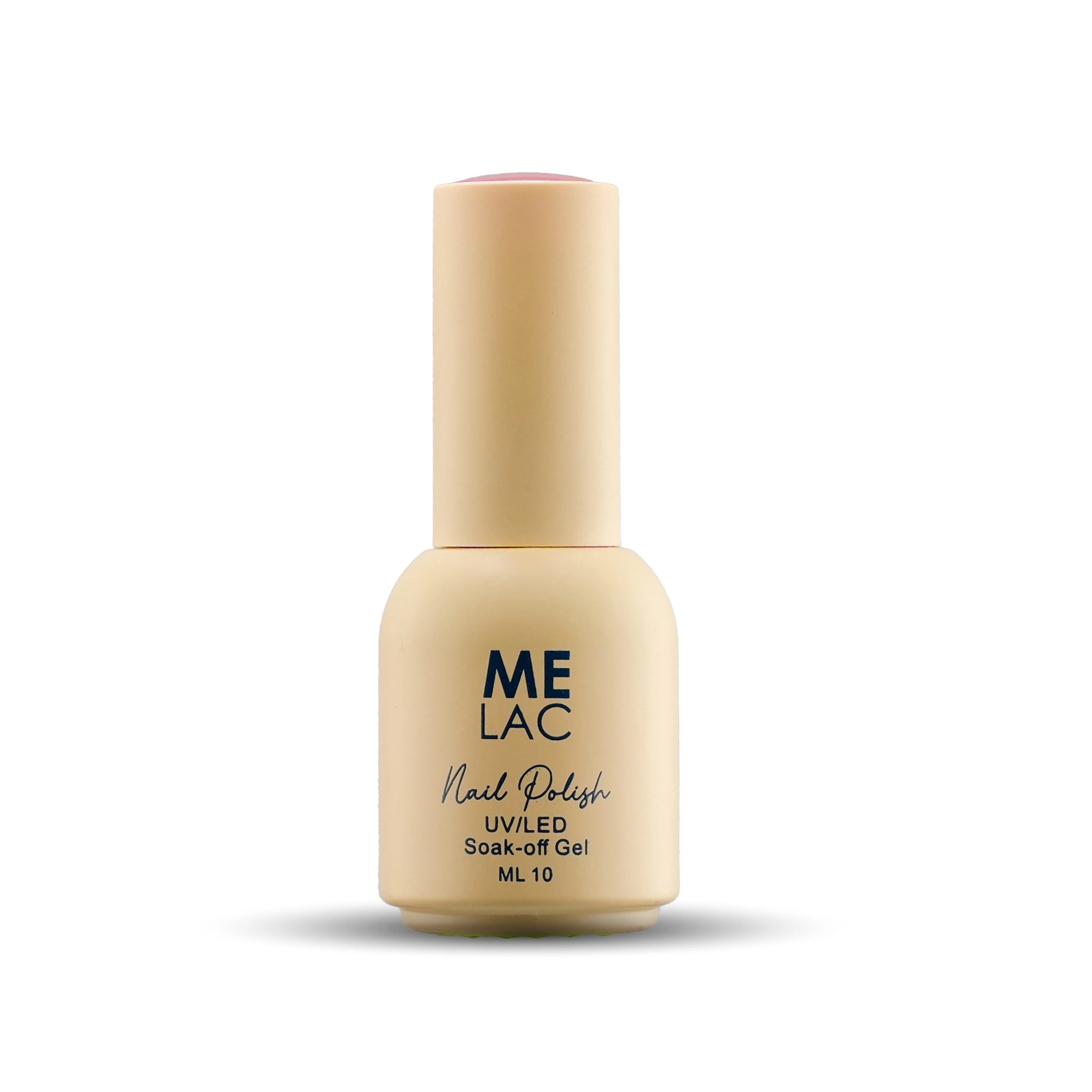 بلو مینگ ژل میلاک 15میل Blue Ming Gel Milak