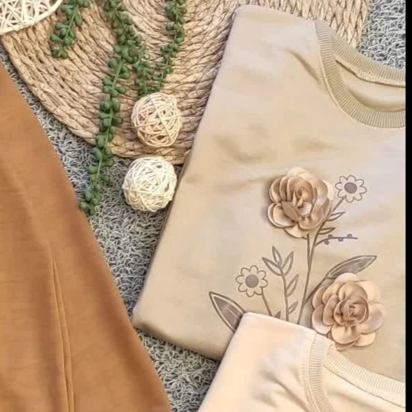 بلوز تک دوگل10449