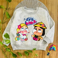 بلوز تک کرای بیبی کد ۲۳۴۸