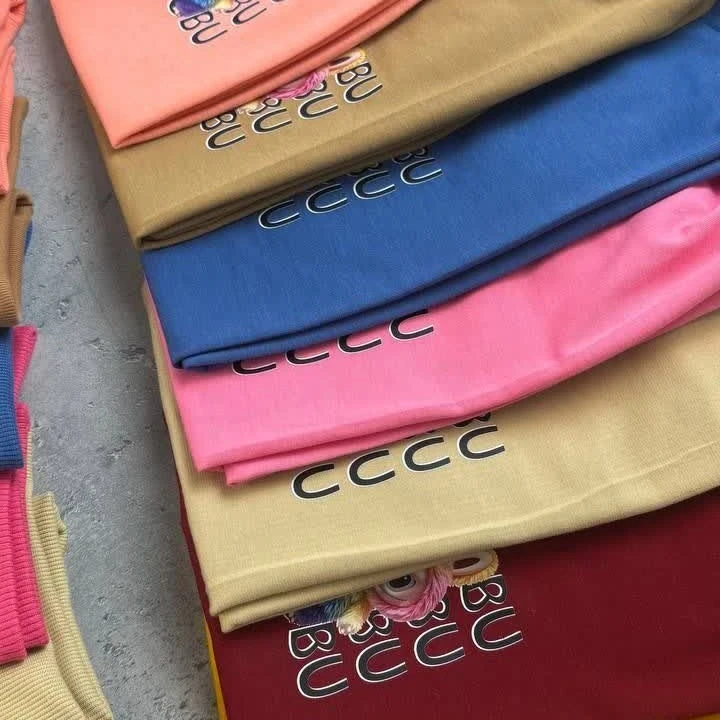 بلوز شلوار لبوبو13364